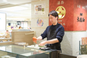 「MYE blend tea atelier」 アトレ吉祥寺店での取り扱い開始のお知らせ